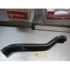 07H011 COOLANT CROSSOVER From 2007 Ford Edge  3.5